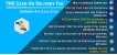 Cash On Delivery Fee..